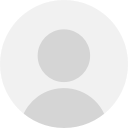 Smile Learn Education Online Platform Interactive Tutorial Student Personal Growth Educational Motivation YouTube