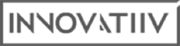 Innovatiiv Tożsamość Marki Logo Korporacyjne Marketing Projektowanie Wizualne Nazwa Firmy Znak Towarowy Obraz Firmy 