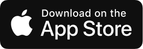 App Download Mobile Application Digital User Install Button Smartphone Software Platform Compatibility Android iOS
