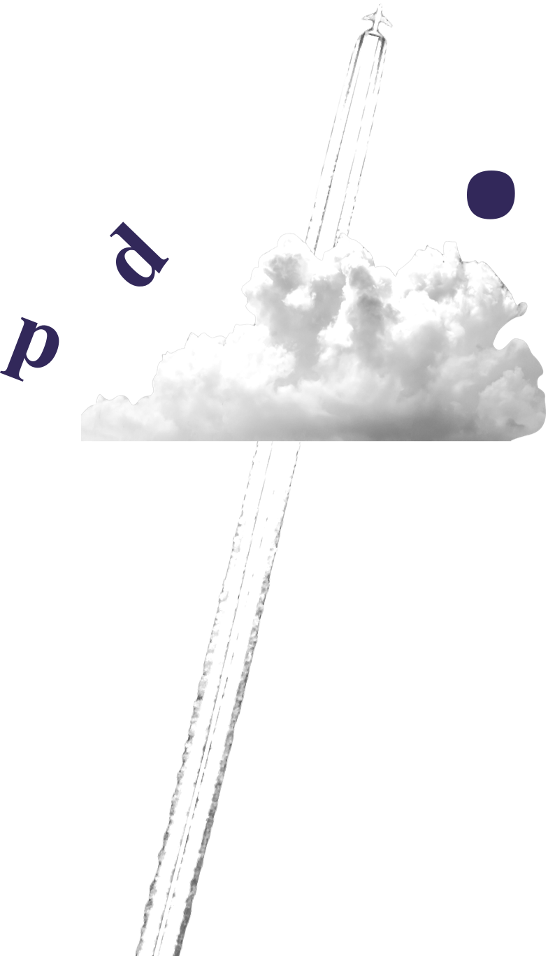 Avance en el Idioma Vocabulario Nubes Viaje de Aprendizaje Fluidez Cielo Superando Barreras Comunicación en el Idioma