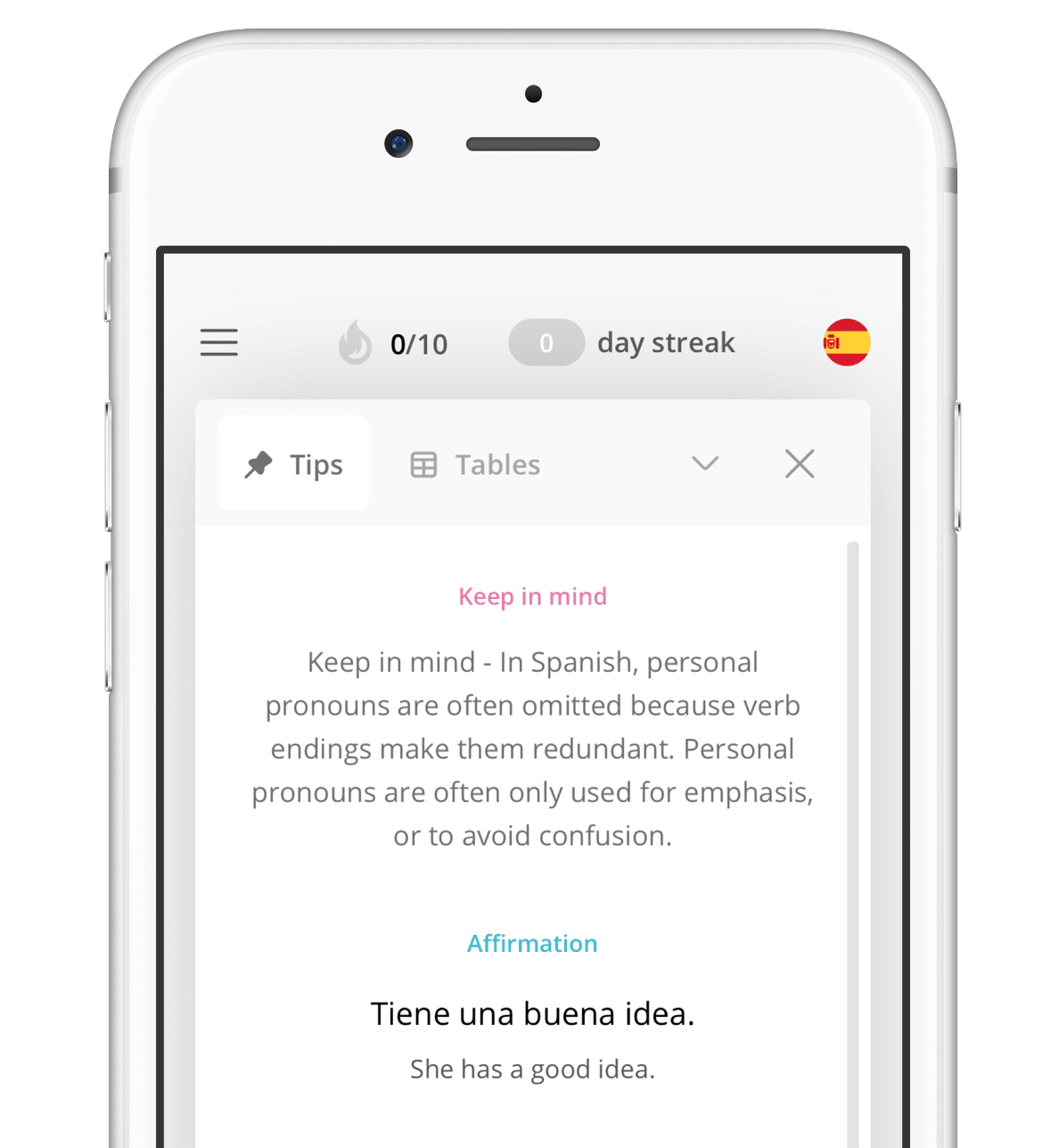 Gramática Esencial Plataforma Speakly Fluidez en el Idioma Aprendizaje Habilidades Gramaticales Comunicación Efectiva 