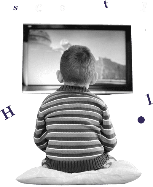 Aprendizaje Natural Infancia Imitación Plataforma Speakly Adquisición de Idiomas Método Intuitivo