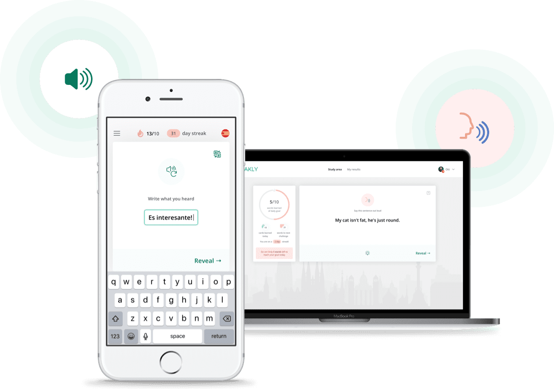 Suporte Pessoal Especialistas em Idiomas Satisfação do Cliente Resultados de Aprendizagem Assistência Ajuda Personalizada